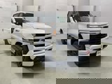 New 2026 Chevrolet Silverado 1500 RST w/ RST All Star Premium Package image 2