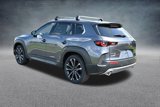 New 2025 MAZDA CX-50 AWD 2.5 Turbo w/ Weather Package image 3