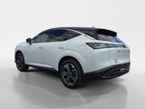 New 2025 Nissan Murano SL image 5