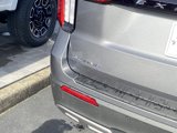 New 2025 Ford Explorer Active w/ Active Comfort Package image 5