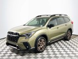 New 2025 Subaru Ascent Bronze Edition image 3