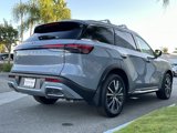 New 2025 INFINITI QX60 Sensory w/ Vision Package image 6