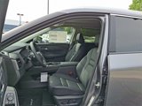 New 2026 Nissan Rogue SV image 5