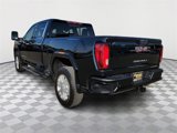 Used 2023 GMC Sierra 3500 Denali w/ Denali Ultimate Package image 5