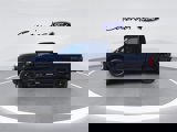 New 2025 Ford F250 XLT image 5
