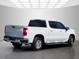 New 2025 Chevrolet Silverado 1500 LT image 5