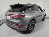 New 2025 Lincoln Corsair Grand Touring image 4