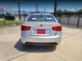 Used 2013 Kia Forte EX image 6