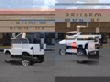 New 2025 Ford F250 4x4 Crew Cab Super Duty image 4