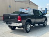 Used 2018 RAM 2500 Tradesman w/ Chrome Appearance Group image 5