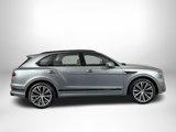 New 2024 Bentley Bentayga image 5