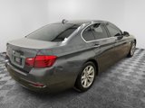 Used 2016 BMW 528i xDrive Sedan image 2
