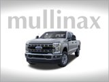 New 2026 Ford F250 XLT image 3