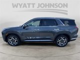 New 2025 Hyundai Palisade SEL image 2