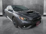 Used 2022 Subaru WRX Premium image 3