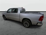 Used 2025 RAM 1500 Laramie image 2