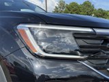 New 2025 Volkswagen Atlas SEL Premium R-Line image 3