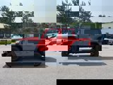 New 2023 Jeep Wrangler Unlimited Rubicon 4xe image 4