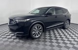 New 2025 Acura MDX w/ Technology Package image 4