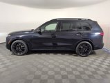 New 2026 BMW X7 M60i image 2