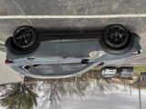 Used 2022 MAZDA CX-30 AWD 2.5 S w/ Preferred Package image 2
