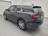 Used 2022 Chevrolet Equinox LT image 3