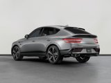 New 2025 Genesis GV80 3.5T e-SC image 5