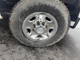 Used 2020 Chevrolet Express 3500 LT w/ LT Preferred Equipment Group image 6