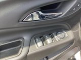 Used 2024 Chevrolet Equinox LT image 6