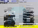 Certified 2025 Ford F150 Raptor image 2