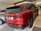 New 2025 Buick Enclave Sport Touring w/ Super Cruise Package image 6