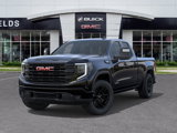 New 2026 GMC Sierra 1500 Elevation image 6