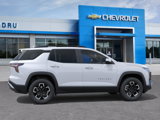 New 2026 Chevrolet Equinox ACTIV w/ Convenience Package III image 5