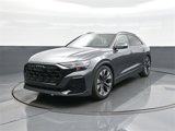 New 2025 Audi Q8 Prestige image 3