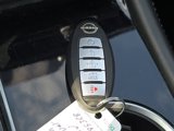 Used 2023 Nissan Altima 2.5 SV image 6