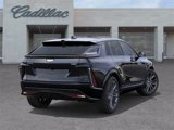 New 2026 Cadillac Lyriq V image 4