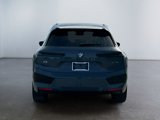 New 2025 BMW iX xDrive50 image 4
