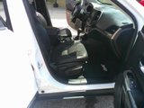 Used 2016 Jeep Cherokee Latitude w/ Comfort/Convenience Group image 6
