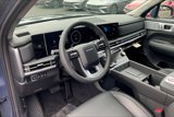 New 2025 Hyundai Santa Fe Limited image 6