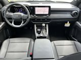 New 2026 Chevrolet Colorado Trail Boss image 3