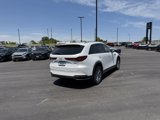 New 2025 MAZDA CX-90 3.3 Turbo w/ Select Package image 5