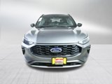 Used 2024 Ford Escape ST-Line image 2