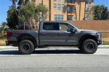 New 2025 Ford F150 Raptor image 3