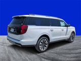 New 2025 Ford Expedition Max Platinum w/ Driver's Package image 3