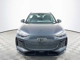New 2025 Audi Q6 e-tron Premium Plus image 2