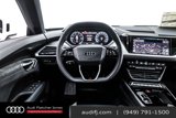 New 2025 Audi S e-tron GT Premium Plus image 4