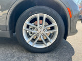 New 2025 Dodge Durango GT image 4