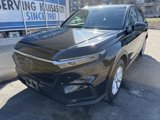 Certified 2024 Honda CR-V EX image 2