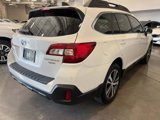 Used 2019 Subaru Outback 3.6R Limited image 5