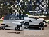 New 2025 Volvo XC60 B5 Ultra w/ Climate Package image 2